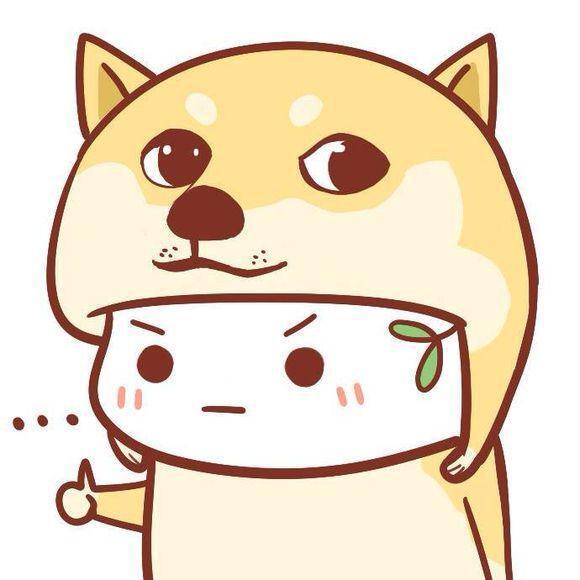 dy下单业务平台 - 云权益24小时下单_youtube刷订阅人数